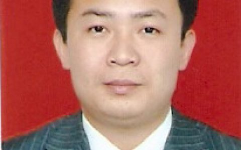 郭小权，江西南昌人，江西农业大学教授、博导，兽医大咖