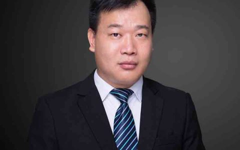 唐圣果，湖南农业大学实验师，动科院产学研项目办主任，印遇龙院士助理
