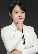 崔亚垒，山东菏泽人，河南农业大学副教授、硕导，动物免疫专家。