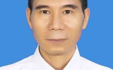 张豪，河南南阳人，华南农业大学教授、硕导，猪遗传育种繁殖专家