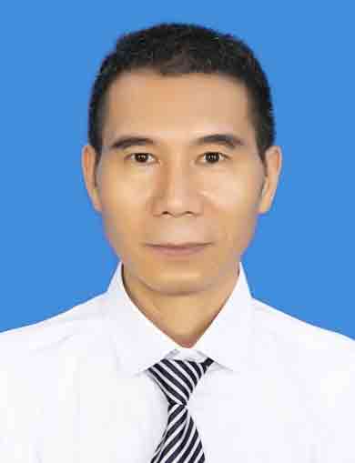 张豪，河南南阳人，华南农业大学教授、硕导，猪遗传育种繁殖专家。
