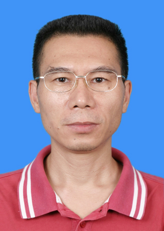 张豪，河南南阳人，华南农业大学教授、硕导，猪遗传育种繁殖专家。