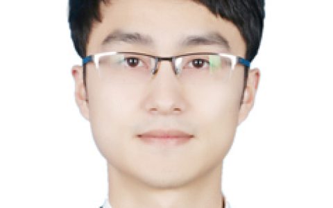 苑红杰，山东农业大学讲师、硕导，动物遗传育种专家