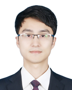 苑红杰,山东农业大学讲师、硕导,动物遗传育种专家