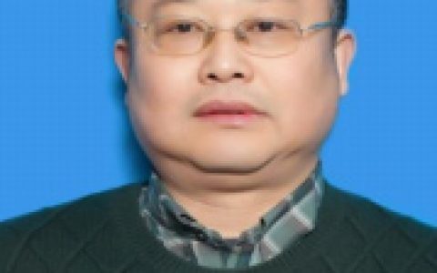 余祖功，南京农业大学教授、博导，兽药新制剂研发专家