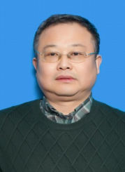 余祖功，南京农业大学教授、博导，兽药新制剂研发专家。