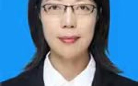 赵艳红（女，蒙古族），内蒙古农业大学教授、博导，动物遗传育种专家