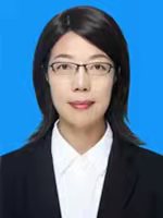 赵艳红（女，蒙古族），内蒙古农业大学教授、博导，动物遗传育种专家。