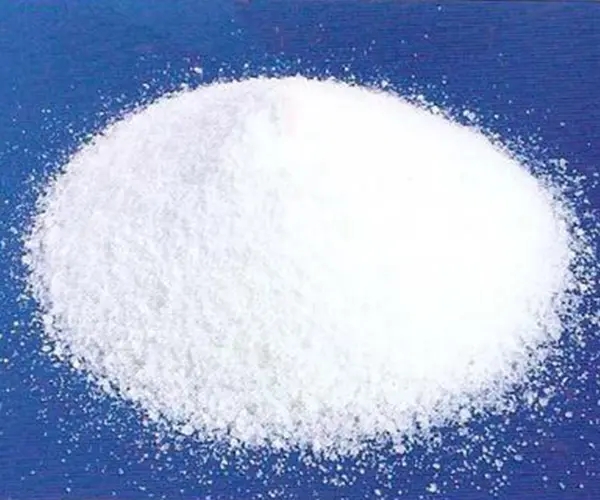 漂白粉