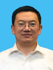 马恒东，四川农业大学教授、博导，动物生理学专家。