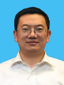 马恒东,四川农业大学教授、博导,动物生理学专家。
