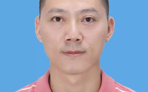 王松波，河南鄢陵县人，华南农业大学教授、博导，动物营养与饲料添加剂专家