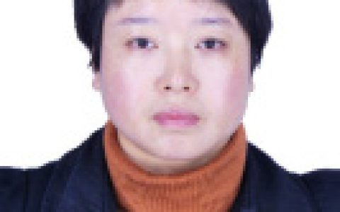 颜伟玉（女），江西玉山人，江西农业大学教授、博导，蜂业专家