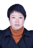 颜伟玉（女），江西玉山人，江西农业大学教授、博导，蜂业专家。