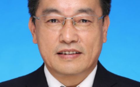 程国富，湖北红安人，华中农业大学教授、硕导，动物病理学专家