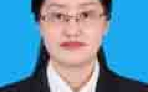文凤云（女），陕西咸阳人，河南科技大学副教授、硕导，动物遗传育种专家