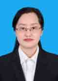 文凤云（女），陕西咸阳人，河南科技大学副教授、硕导，动物遗传育种专家。
