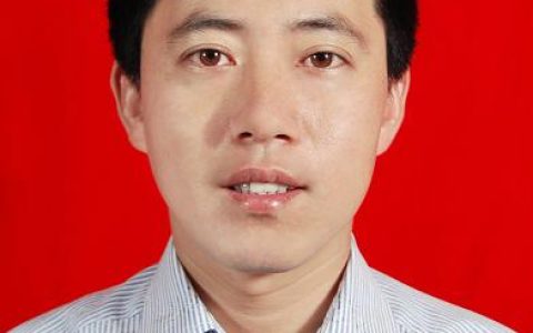 姜润深，安徽农业大学教授、博导，家禽育种与生产专家