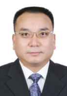 杨开伦（白族），云南大理人，新疆农业大学动物科学学院院长、博导，牛羊专家。
