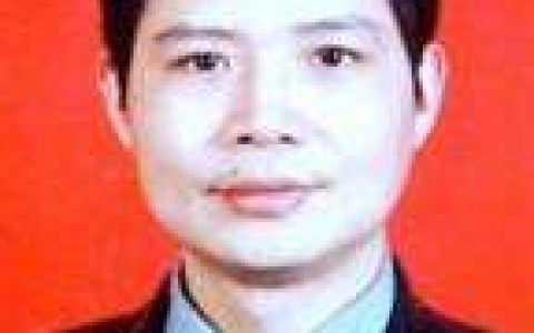 丁诗华，四川隆昌市人，西南大学教授、硕导，水产养殖专家