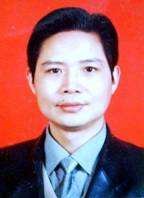 丁诗华，四川隆昌市人，西南大学教授、硕导，水产养殖专家。