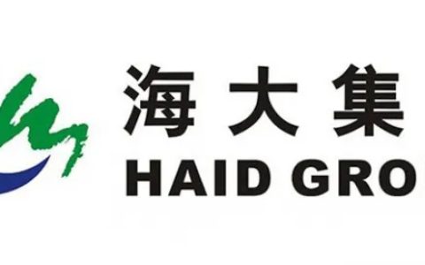 【海大集团】2022年营收超千亿，净利润近30亿元