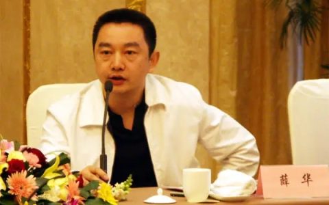 【海大集团】2023.02.23，投资者关系活动记录表；2022全年出栏生猪320万头，饲料企业竞争加剧，毛利尚有提升空间
