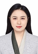张薇（女），湖北荆门人，河南农业大学讲师，动物营养专家。