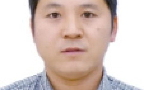 狄生伟，东北农业大学讲师，动物遗传育种与繁殖系副主任，猪育种繁育专家