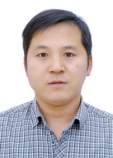 狄生伟,东北农业大学讲师,动物遗传育种与繁殖系副主任,猪育种繁育专家