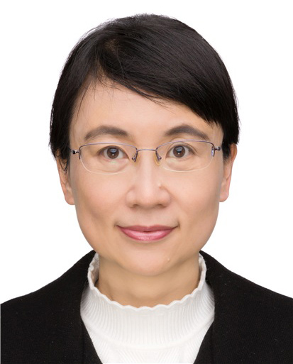 陶琳丽（女），云南农业大学教授、硕导，家禽营养专家。