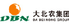 大北农