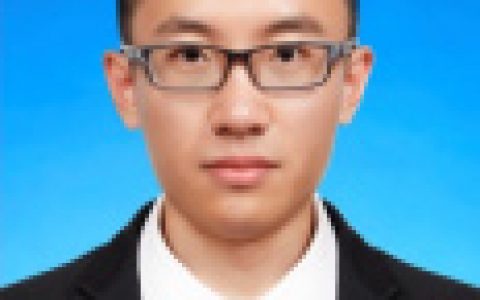 程博涵，东北农业大学讲师，家禽遗传育种专家