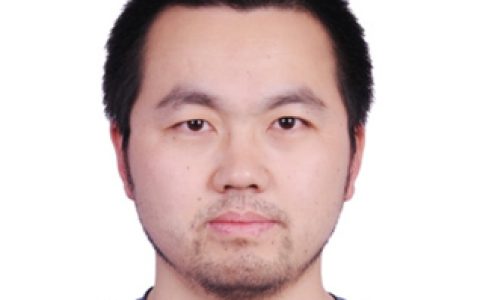 任刚，河南淮阳人，西北农林科技大学教授，生物遗传专家