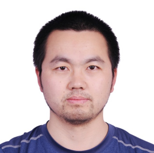 任刚，河南淮阳人，西北农林科技大学教授，生物遗传专家。