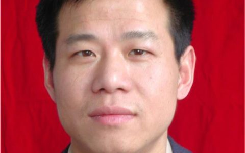 邹晓庭，浙江大学动物科学院教授、博导，家禽营养与饲料添加剂