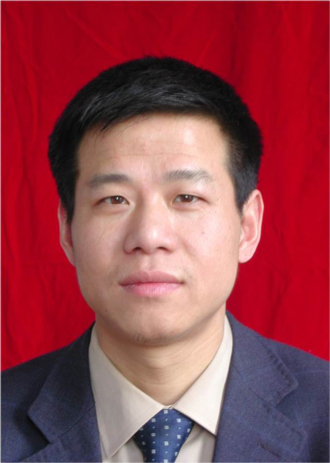 邹晓庭，浙江大学动物科学院教授、博导，家禽营养与饲料添加剂。