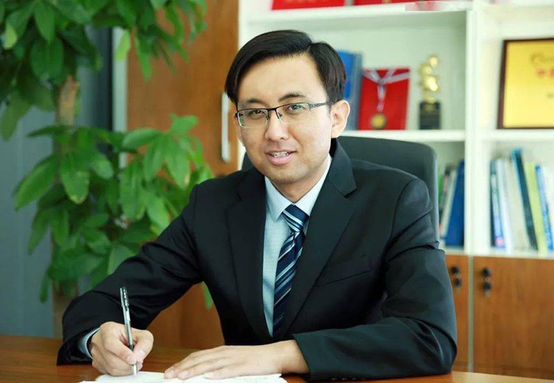 低豆粕水产饲料养殖效果不降反升，通威科研显成效
