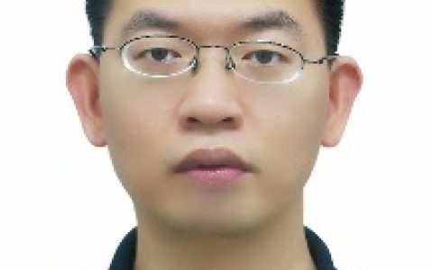 唐国庆，四川农业大学教授、博导，猪遗传育种专家