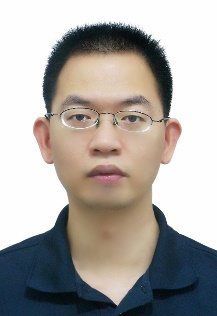　唐国庆，四川农业大学教授、博导。研究方向：1、猪遗传育种；2、猪分子数量遗传。