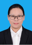 李晓霞(女),河南科技大学副教授,畜禽遗传育种专家。