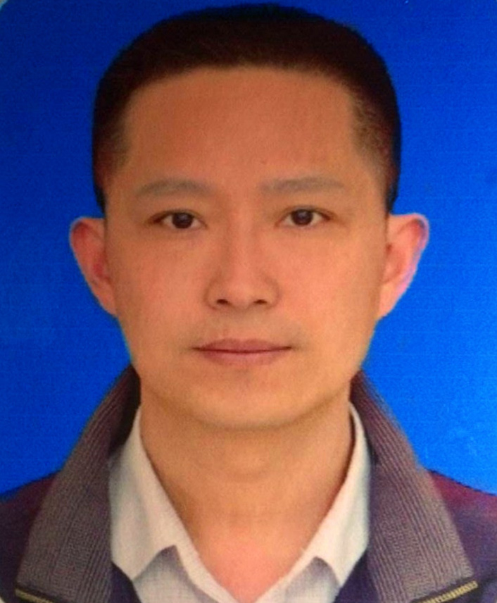 陈勇，新疆农业大学教授、博导，牛羊营养专家
