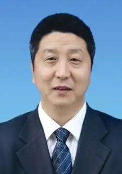 陈国宏,陕西富平人,扬州大学教授、博导,畜禽遗传育种专家,扬州大学副校长。