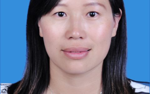 单贵莲（女），云南农业大学教授、硕导，草学专家