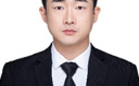 王志昌，山东青州人，河南农业大学讲师，畜禽营养与饲料专家