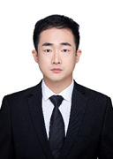 王志昌，山东青州人，河南农业大学讲师，畜禽营养与饲料专家