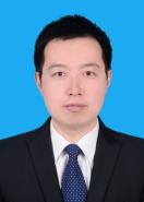 马文锋，河南科技大学副教授，畜禽养殖专家