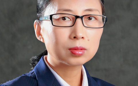 王聪（女），山西寿阳人，山西农业大学教授、硕导，牛羊营养专家