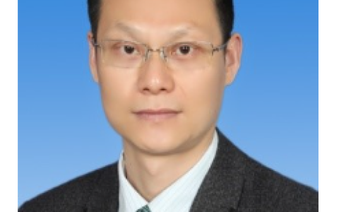 曹胜波，湖北房县人，华中农业大学教授、博导，宠物疫苗、疾病专家
