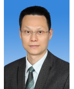 曹胜波，湖北房县人，华中农业大学教授、博导，宠物疫苗、疾病专家。